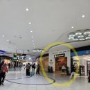 498 | 인도2 (DEL->INC 인도 뉴델리에서 인천 KE498 프레스티지 후기 / 인도라운지 / 대한항공비즈니스)