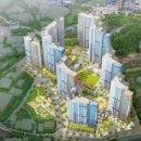 삼정건설㈜ 이미지