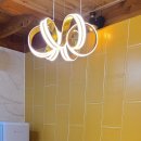 퐁당온수풀엔스파 이미지