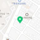 봉계10길 31(봉방동) 네이버블로그