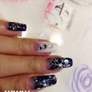 이네즈네일 이미지