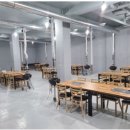 대천나무내음펜션 이미지