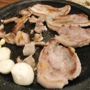 대방농장 이미지