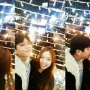 모든세탁공장 이미지