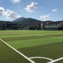 청호수마을 이미지