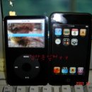 iPod touch 이미지