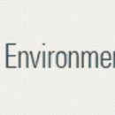 석포주유소 이미지