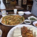 GS25 북한산우이점 | 북한산우이역 산두부집 북한산 등산 후 가기 좋은 우이동 한식 맛집 내돈내산 주차 정보