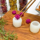 떡엔꽃차 이미지