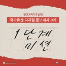 쉽게 배우는 우리 문화유산 “선비다례” | 📢 국가유산 디지털 홍보대사 8기, 1단계 미션