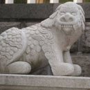 조디악 - 북구 유통단지로 45 | 조디악
