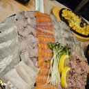 건강약국 | 어제의 숙취는 잊어라! 춘천 태평양대형약국에서 간 건강 지키미 영접 후기