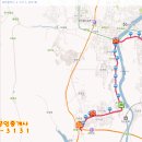 둔산경찰서_32160) 이미지