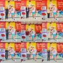 주식회사 케이티다이렉트 | ❤️광주 휴대폰 KT아이폰13프로 시에라블루 일곡동 기기변경=큰손통신🖐❤️