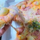 화도진로88번길 21 네이버블로그