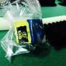 네네 당구장 이미지