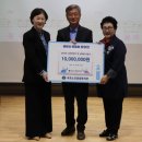 금강보청기 이미지