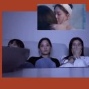 제이혜리 이미지