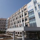수리과학영재교육센타