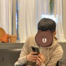 히어나우앤덴(HNAT)
