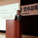 더조은 행정사사무소 이미지