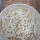 가산 칼국수 보쌈 이미지