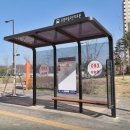 우남아파트 105동 이미지
