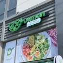 운서마루약국 이미지