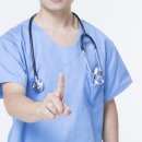 김형준내과의원 이미지