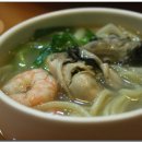 대만만두 이미지