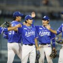 (주)삼성 이미지