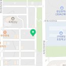 요거트아이스크림의정석구미산동점 이미지