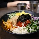 18번완당집 - 수영구 남천동 | 18번완당집