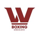 W복싱 이미지