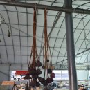 경빈농장 이미지