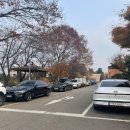 남동건설 | 건설기술인협회 기본교육, 최초교육 후기 + 집체교육, 과태료