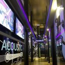 서울노래연습장 이미지