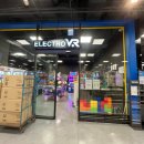 ELECTRO VR 이미지