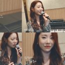 연정 이미지