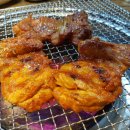 하대동311 이미지