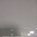 구로-공단-구로-1461 이미지