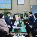 사)대한노인회 수원시 영통구지회 이미지
