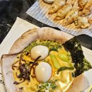 다이노츠키 | 진해 경화동 맛집 다이노츠키 돈코츠라멘 솔직후기