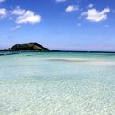 나인브릿지콘도미니엄 이미지