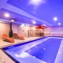 2.4 호텔 이미지