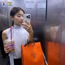75 | 잠실 에비뉴엘 에르메스 오픈런 벨트 75사이즈 구매 후기