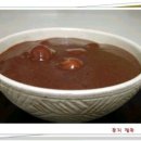 칼국수랑팥죽이랑