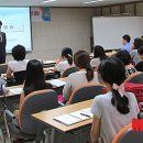 그래픽디자인