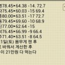 하남탕 이미지
