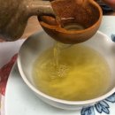 산이고와라 네이버블로그